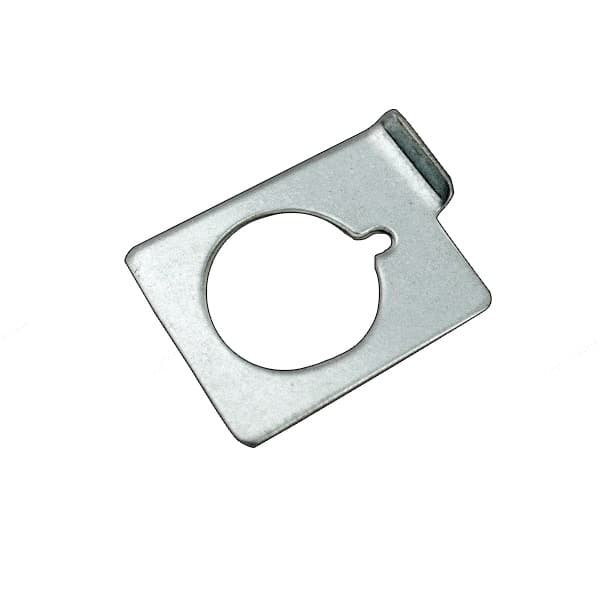 Ring Penahan Kunci Jok Honda CB150R StreetFire Old