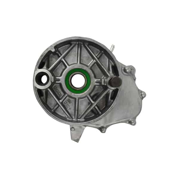 Case Assy Mission Honda New BeAT Sporty eSP