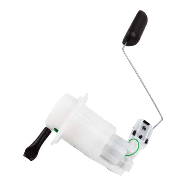 Pompa Bensin (Fuel Pump) Honda CB150 Verza