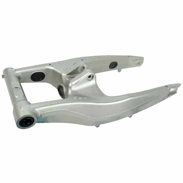 Swingarm Honda All New CBR 250RR