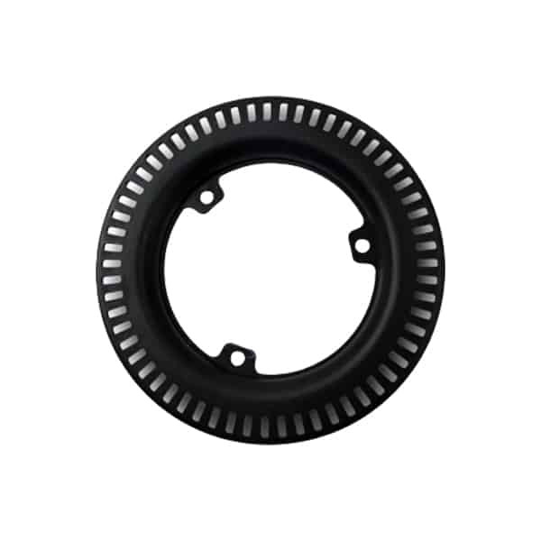 Ring Front Pulser – Honda All New CBR 250RR, All New CBR 250RR SP