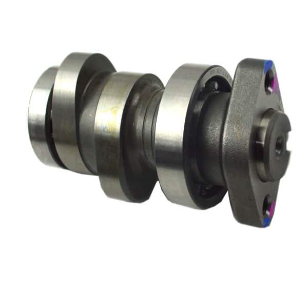 Noken As Honda CB150 Verza