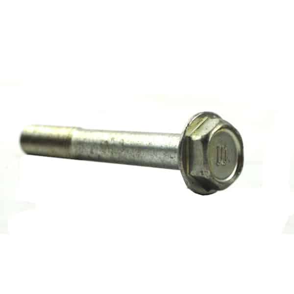 Baut Blok Mesin 8X75 Honda All New CBR 250RR