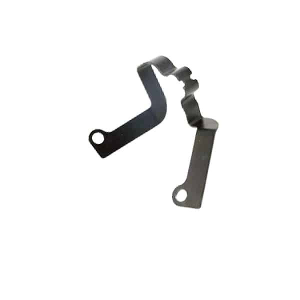 Klem B Selang Rem Depan Honda CBR 150R K45R