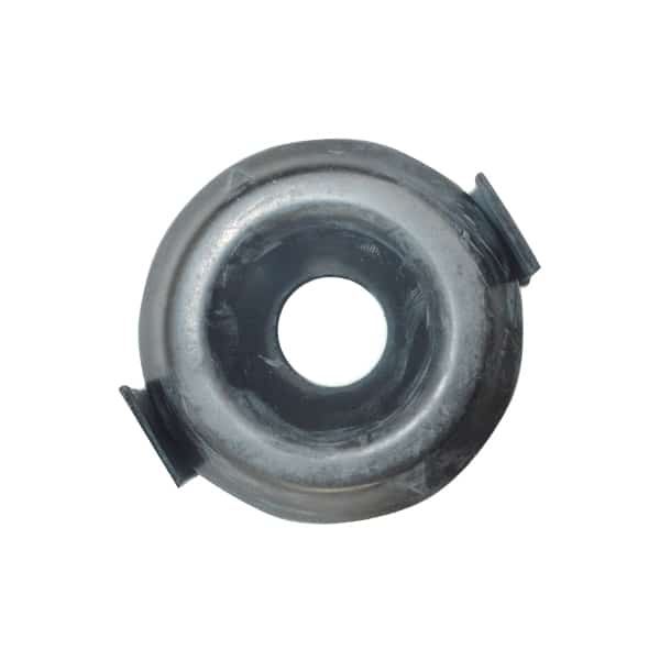 Cover Rubber Honda CRF 150L