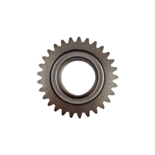 Gear Mainshaft Sixth 29T Honda New CBR 250RR
