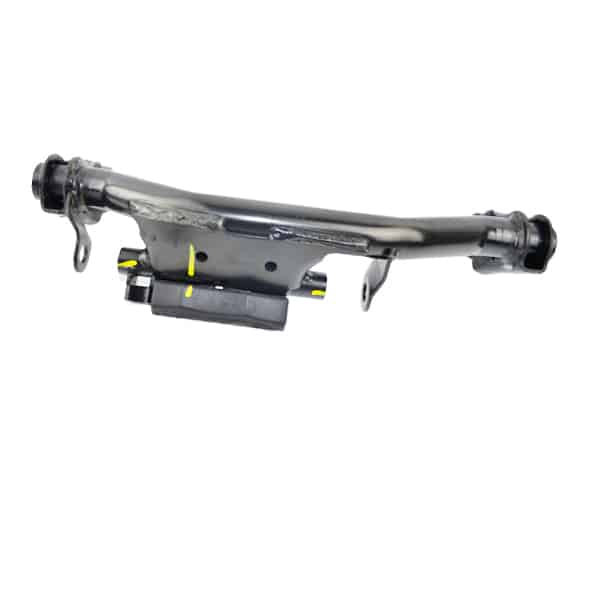 Engine Mouting Honda Scoopy K2F 50350K2FN00