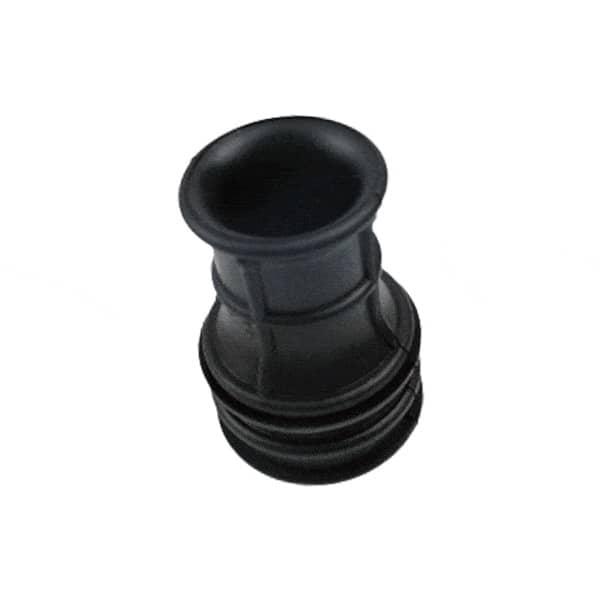 Tube Air C Connecting – Honda BeAT Karbu