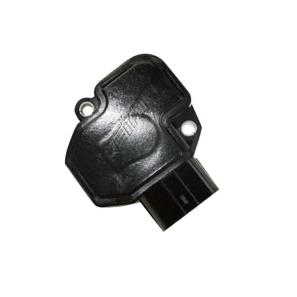 Sensor TPS Honda CBR 150R K45R