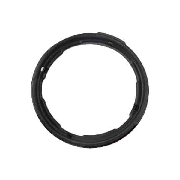 Seal Tutup Tangki Honda CBR 150R K45R