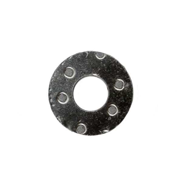 Packing Protector – Honda CRF 150L