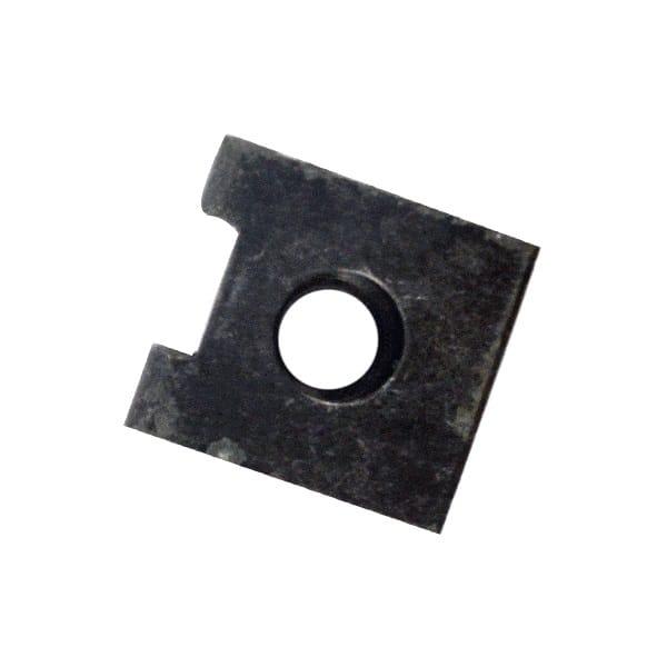 Baut( Nut Setting) – Honda All New CBR 250RR