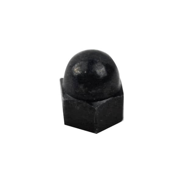 Mur 6mm Honda CBR 150R K45R