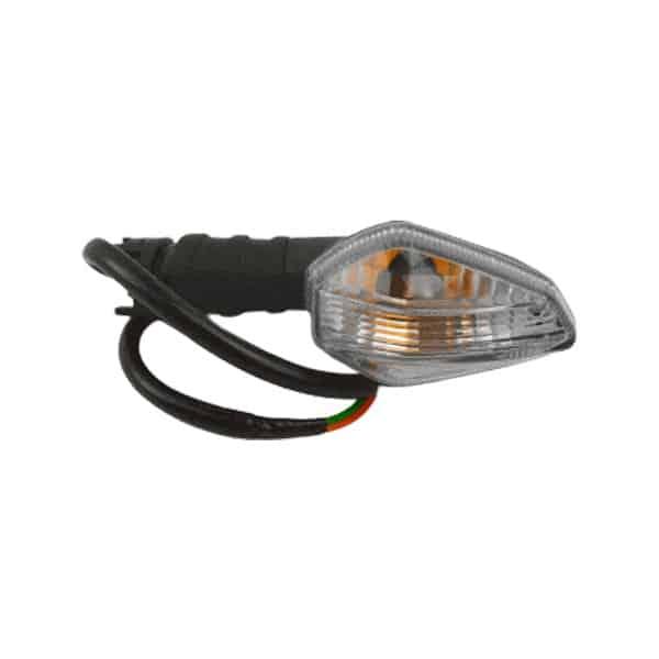 Lampu Sein Kiri Belakang Honda CB150 Verza