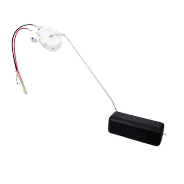 Pelampung Bensin Honda CRF 150L