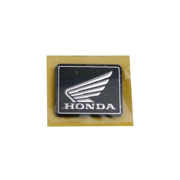 Emblem Product SH – Honda CB150R StreetFire (Old), CBR150R K45A, New CB150R Streetfire, Mega Pro FI