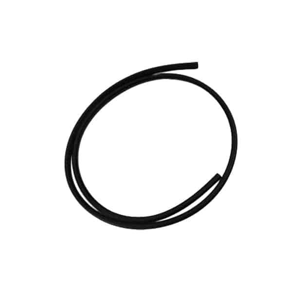 Rubber Seal – Honda Scoopy eSP K2F