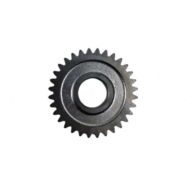 Gear MainShaft Fifth 32T  Honda CRF 150 L