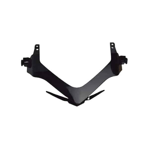 Cover Depan Bawah Honda CBR 150R K45R