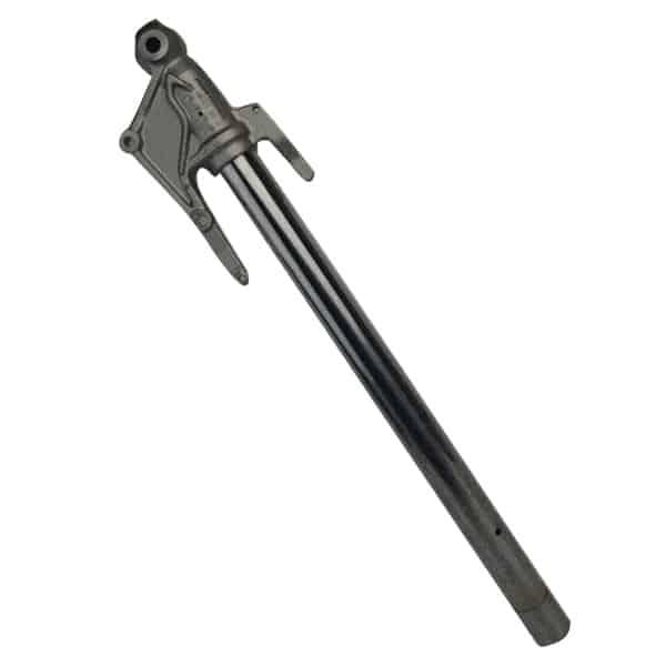 As Shock Depan Kanan Honda CBR 150R K45R 51425K45305