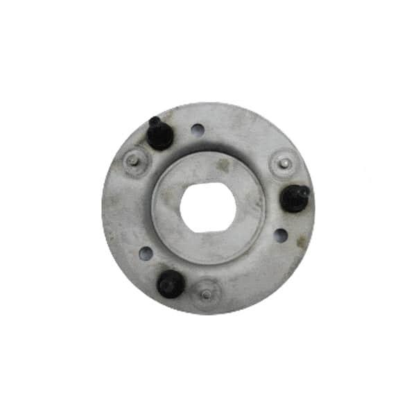 Dudukan Kampas Ganda Honda Scoopy K2F / Scoopy eSP K16 / Scoopy K93 / BeAT K1A / BeAT K1AL