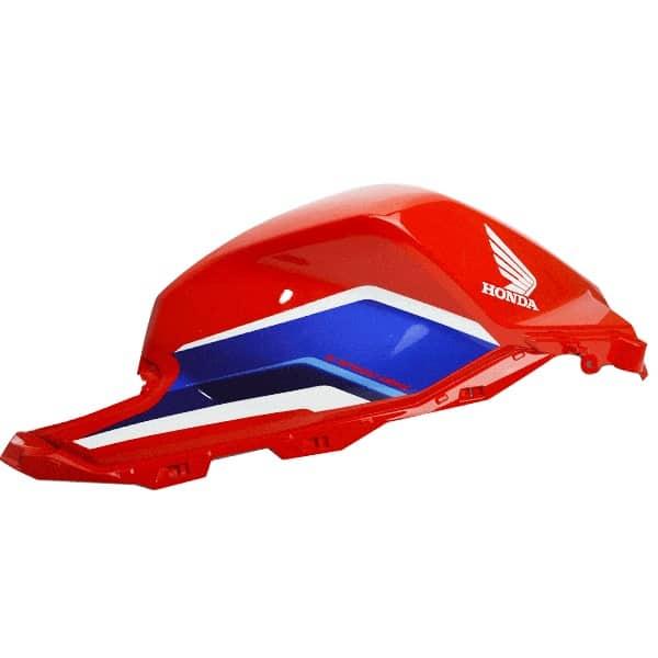 Cover Tanki Kanan Honda CBR 150R K45R