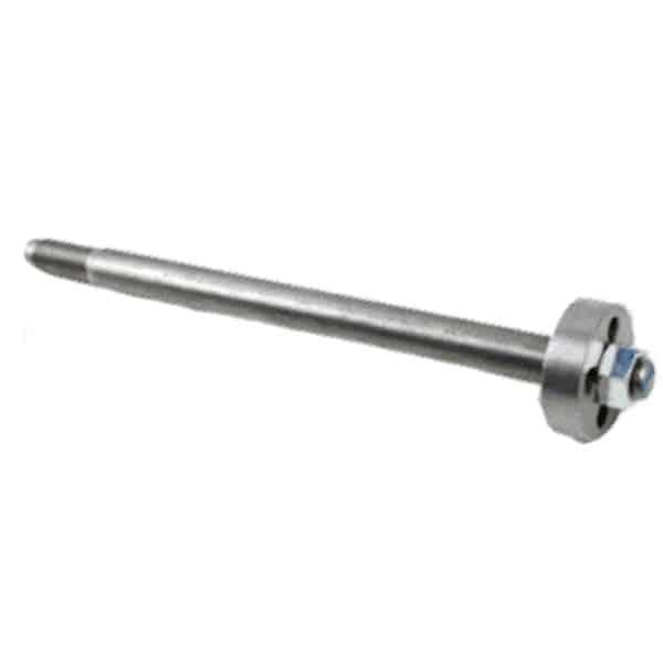 Rod Comp Honda CBR 150R K45R 51526K45NL1