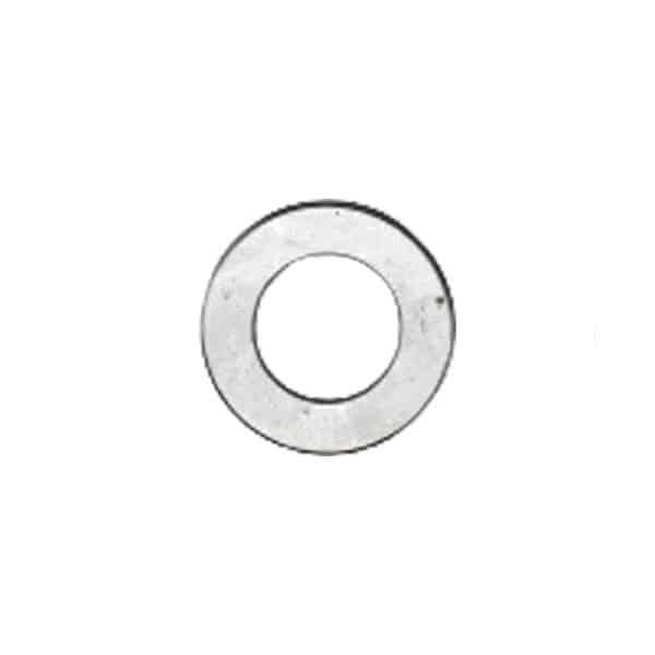 Masher 14.2X26X3 – Honda CRF 150L, CB150 Verza, Mega Pro 2010, New Supra X 125 FI, Verza 150