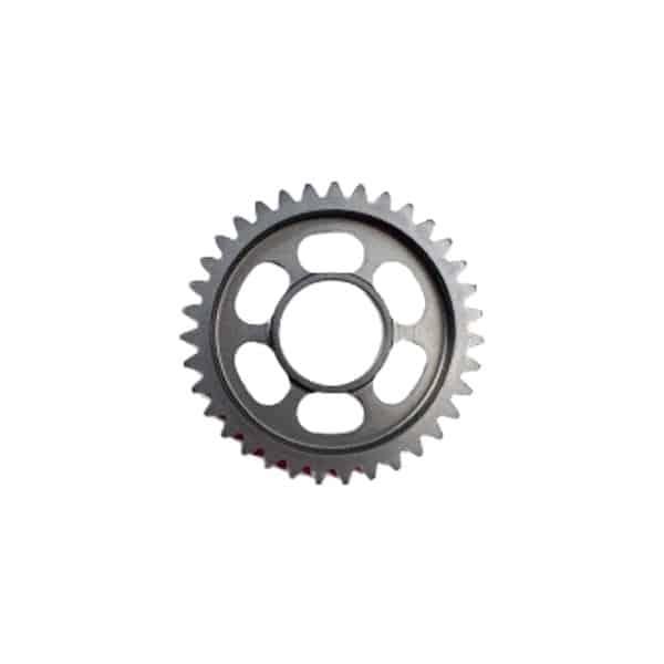 Gear Countershaft Second 35T Honda CRF 150L