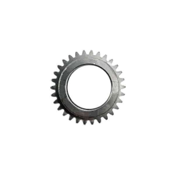 Gear Countershaft Fifth 30T Honda CRF 150 L