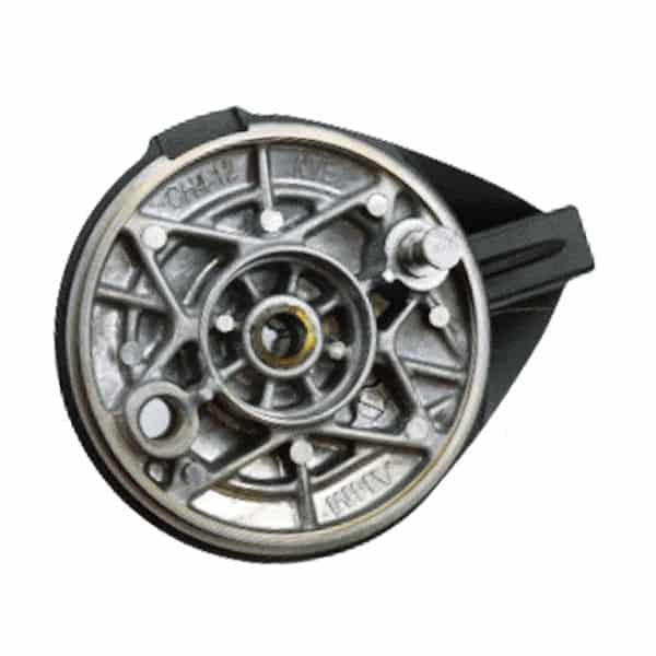 Panel Rem Belakang Honda CB150 Verza