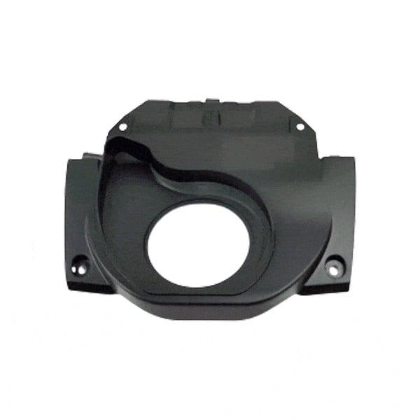 Cover Tanki (Cover Fuel Tank) – Honda Scoopy K2F