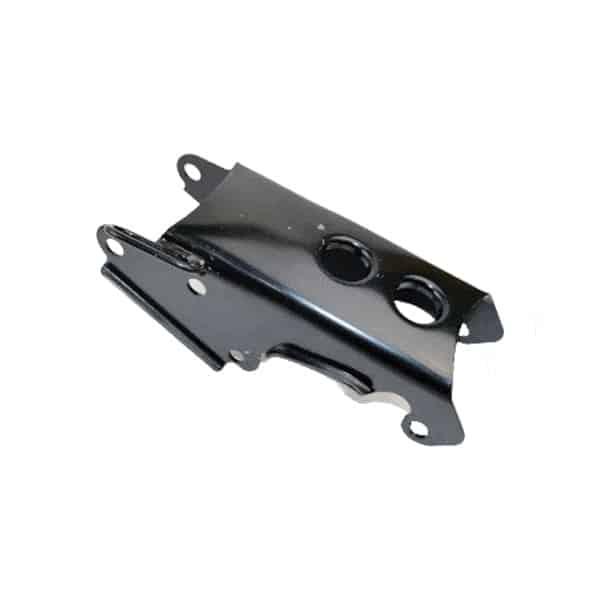 Pegangan Mesin Depan Honda Verza 50351K18900