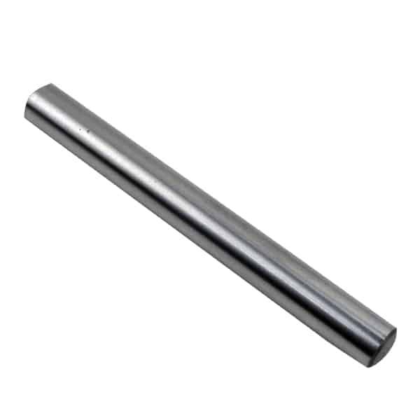 Shaft A Gear Shift Fork Honda CRF 150L