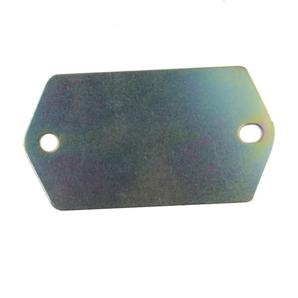 Cover Kiprok Honda CRF 150L