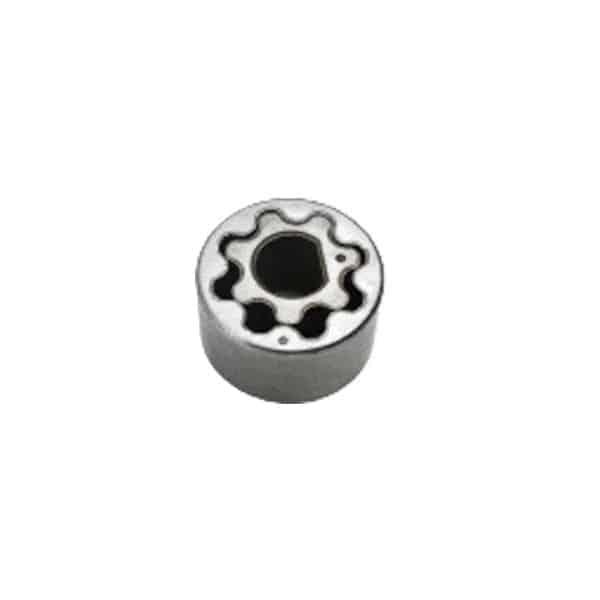 Rotor Pompa Oil Honda CRF 150L