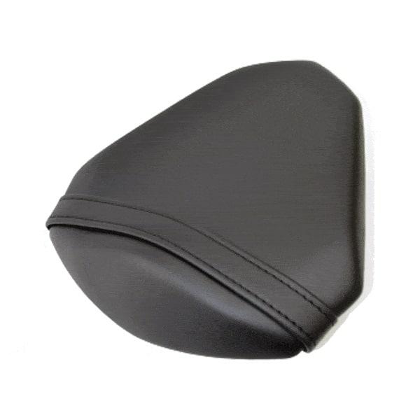 Jok Belakang Honda CBR 150R K45R