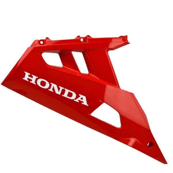 Cover Kiri Bawah (Set Illus Left Under Cowl Type2) – Honda CBR 150R K45R