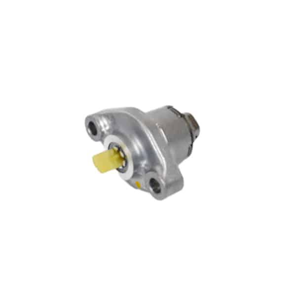 Lifter Assy Tensioner Honda Vario 125 FI