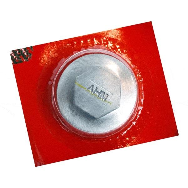 Cap Hole – Honda GL MAX, Mega Pro, Tiger