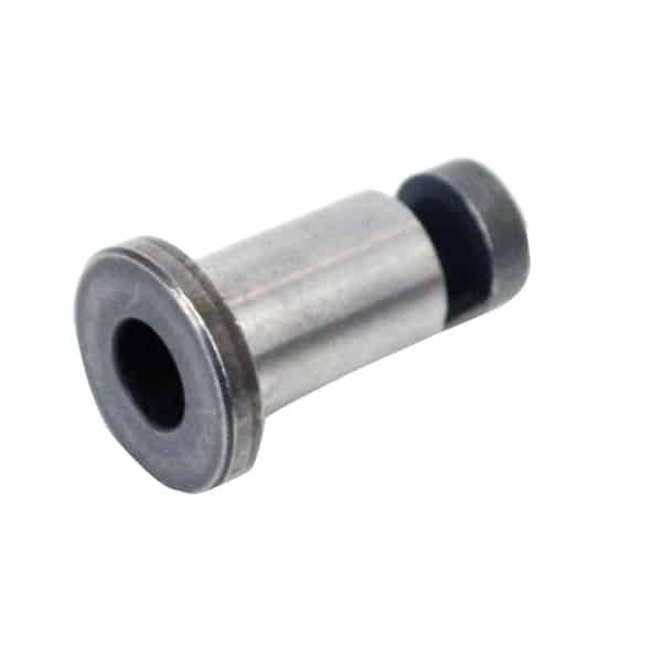 Oil,Through – Honda CB150 Verza, CRF 150L, Mega Pro, Tiger, Verza 150