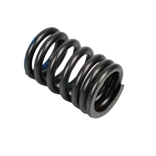 Per Klep Luar Honda CB150 Verza