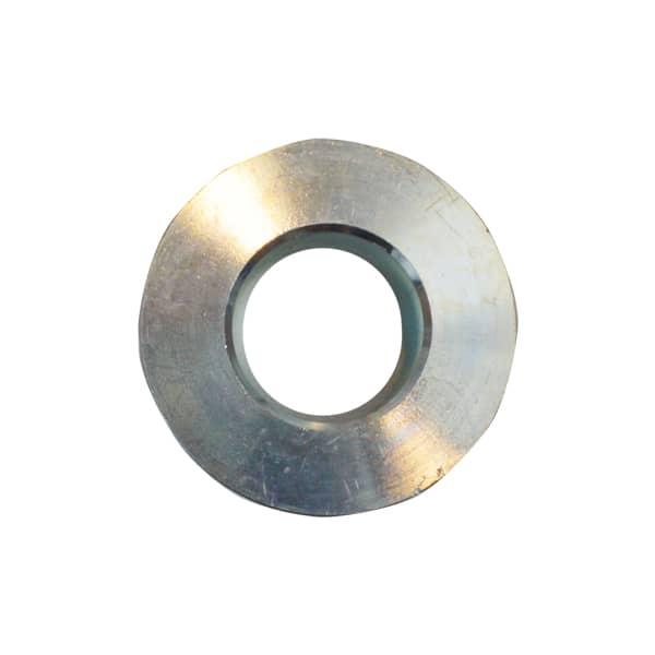 Collar RR Wheel Side – All New CBR 250RR