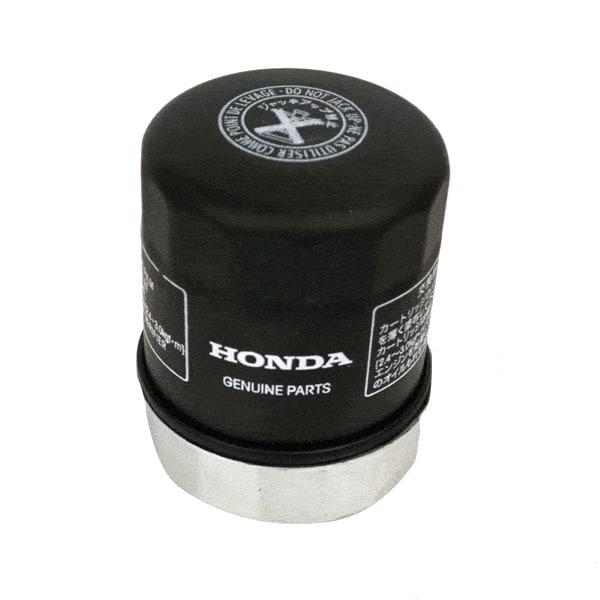 Filter Set, OIL LBL – Honda All New CBR 250RR