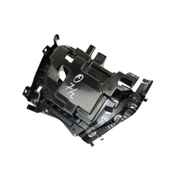 Box Comp Battery – Honda Scoopy eSP K2F