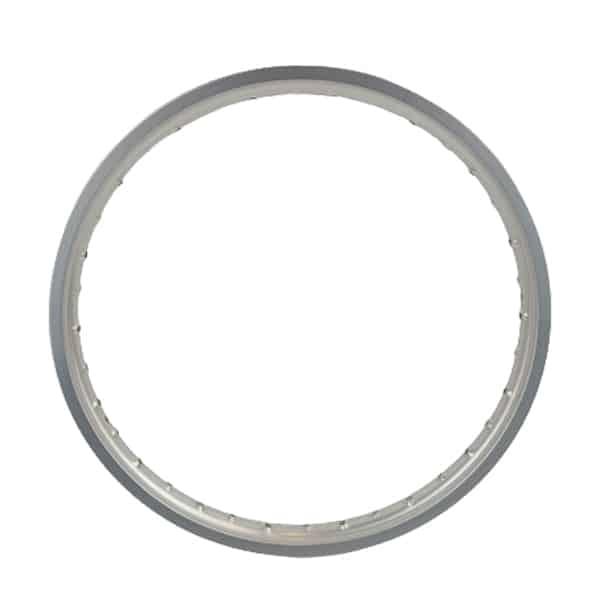 Velg Depan Honda CRF 150L Ring 21″