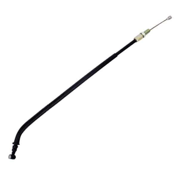 Kabel CBS Honda BeAT Street (K81)