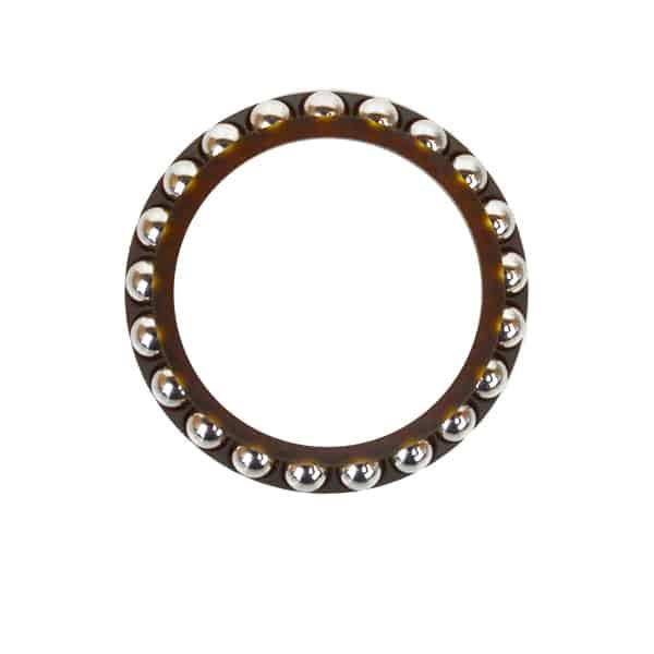 Bola Baja Set Honda ADV 150