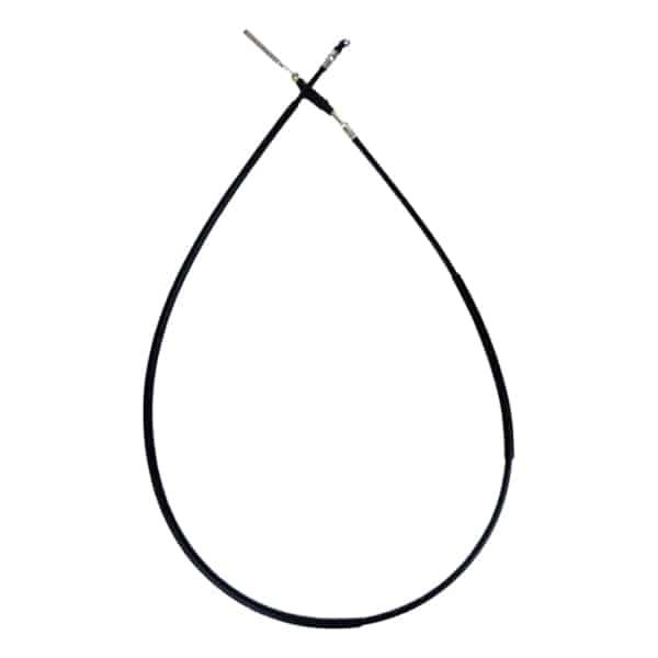 Kabel Rem Depan Honda Grand