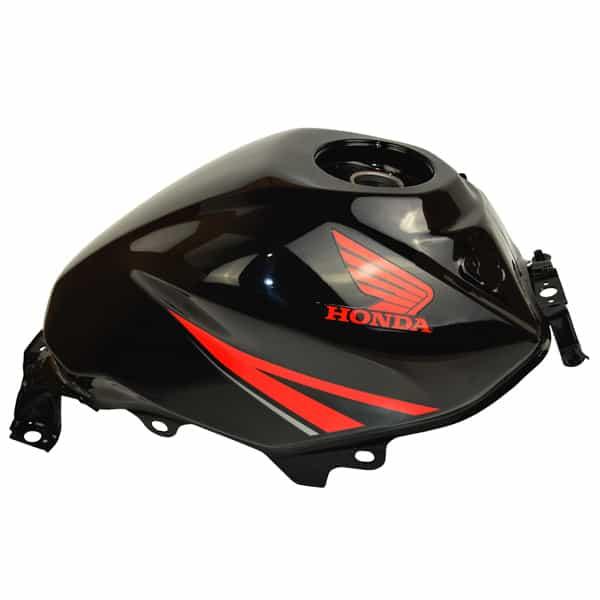 Tangki Bensin Hitam Honda CBR 150R K45G